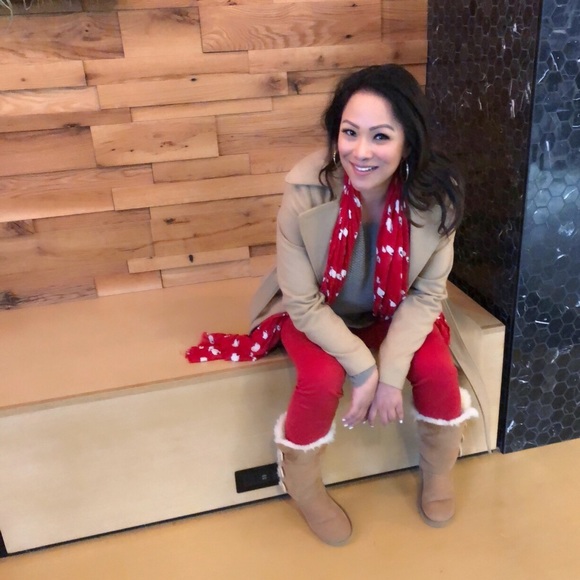 Meet your Posher, Trish - Picture 2 of 3